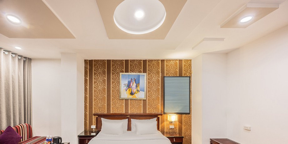 501sangtrong (5).jpg